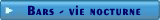  Bars, Discoth�ques et Casinos 