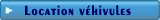 Location v�hicules, Raids