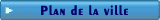 Plan de la ville de Diego