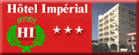  H�tel Imp�rial *** 
