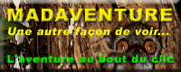  D�couvrez le Nord avec MADAVENTURE 